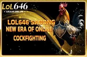 sabongallstar180.lol .
